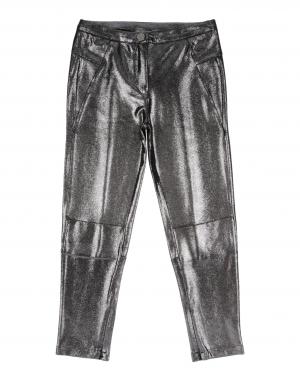 Брюки MISS GRANT