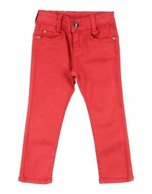 Брюки LIU •JO