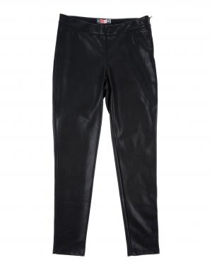 Брюки MSGM