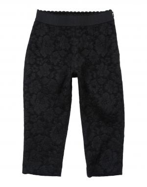 Брюки DOLCE & GABBANA
