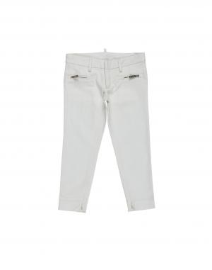 Брюки DSQUARED2