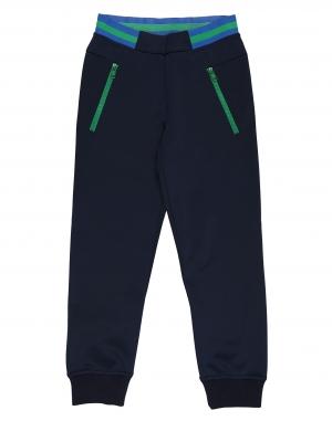 Брюки STELLA McCARTNEY KIDS