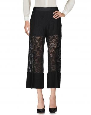 Брюки TWIN-SET Simona Barbieri