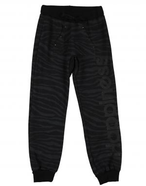 Брюки HAPPINESS