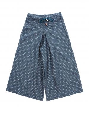 Брюки JIJIL JOLIE