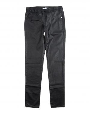 Брюки LIU •JO