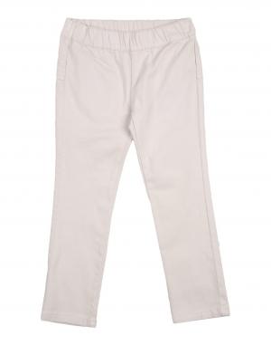 Брюки LIU •JO