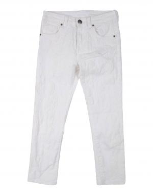 Брюки JIJIL JOLIE