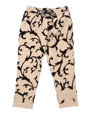 Брюки JIJIL JOLIE