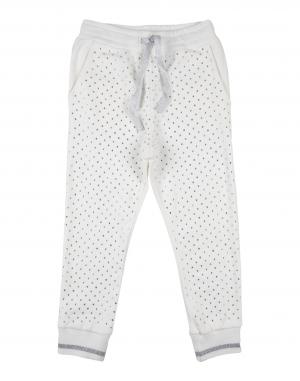 Брюки MISS GRANT