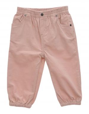 Брюки STELLA McCARTNEY KIDS