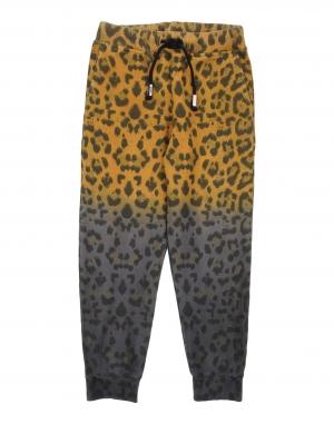 Брюки JIJIL JOLIE