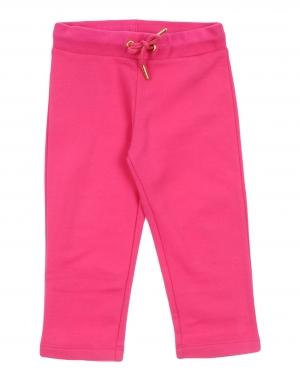 Брюки ROBERTO CAVALLI