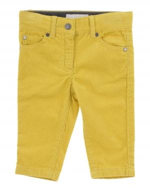 Брюки STELLA McCARTNEY KIDS