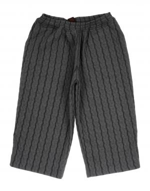 Брюки JIJIL JOLIE