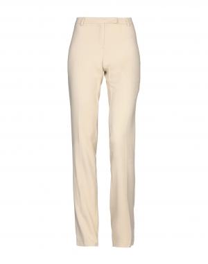 Брюки CRISTINAEFFE