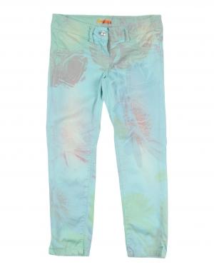 Брюки MISS GRANT