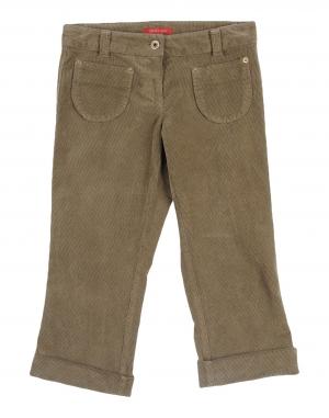 Брюки LIU •JO