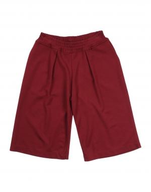 Брюки JIJIL JOLIE