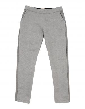 Брюки MISS GRANT