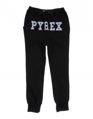 Брюки PYREX