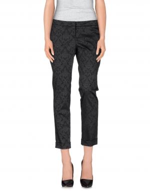 Брюки LIU •JO