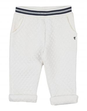 Брюки ARMANI JUNIOR