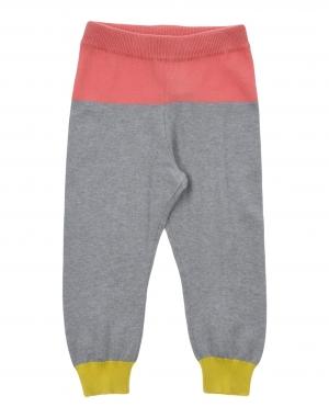 Брюки STELLA McCARTNEY KIDS