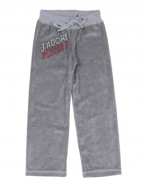 Брюки PHILIPP PLEIN