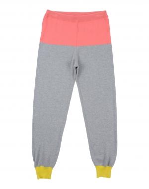 Брюки STELLA McCARTNEY KIDS