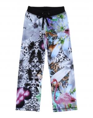 Брюки PHILIPP PLEIN