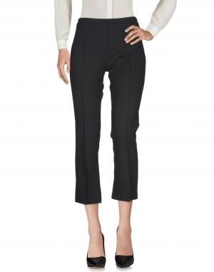 Брюки ANNA RACHELE JEANS COLLECTION