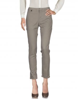 Брюки SAN FRANCISCO '976