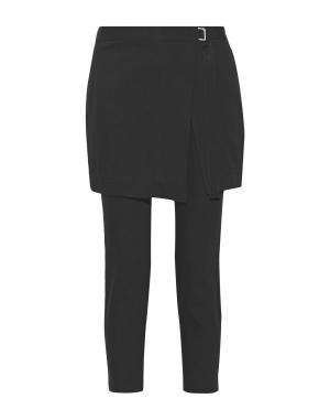 Брюки DKNY