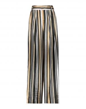 Брюки ALICE + OLIVIA