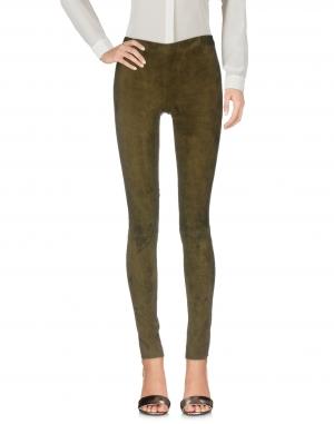 Брюки ALICE + OLIVIA