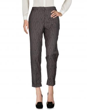 Брюки LANACAPRINA