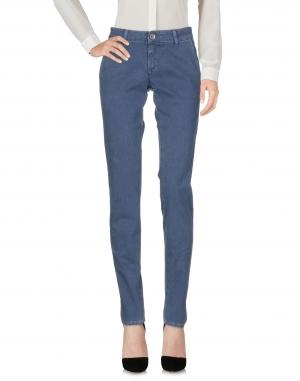 Брюки 9.2 BY CARLO CHIONNA