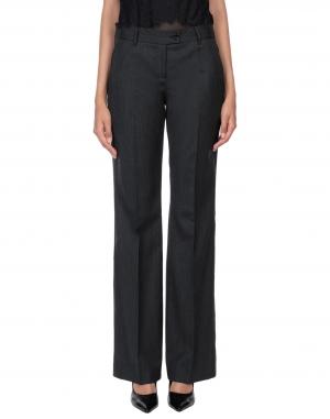 Брюки MOSCHINO CHEAP AND CHIC
