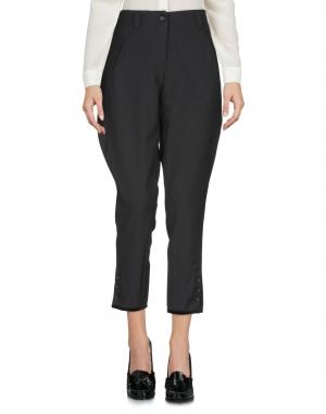 Брюки TWIN-SET Simona Barbieri