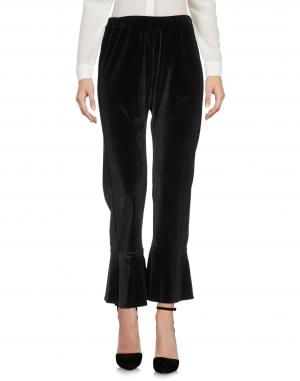 Брюки MAX & CO.