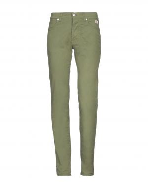 Брюки ROŸ ROGER'S