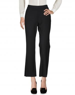 Брюки GUARDAROBA by ANIYE BY