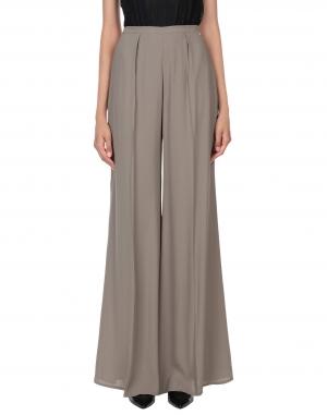 Брюки ELISABETTA FRANCHI 24 ORE