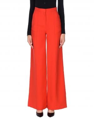 Брюки AMANDA WAKELEY