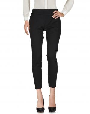 Брюки ANNARITA N.