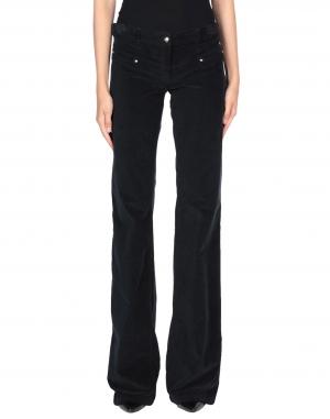 Брюки BETTY BLUE