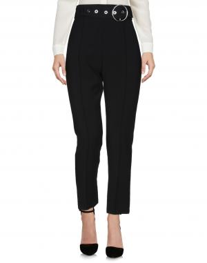 Брюки RUE•8ISQUIT