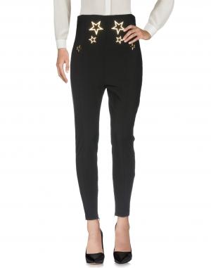 Брюки ELISABETTA FRANCHI