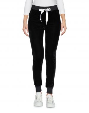 Брюки SHOESHINE